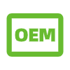 OEM / ODM
